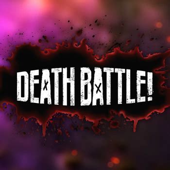 tv tops|tv tropes death battle.